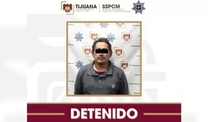 Chofer de pipa de gas detenido como presunto responsable de accidente de trnsit