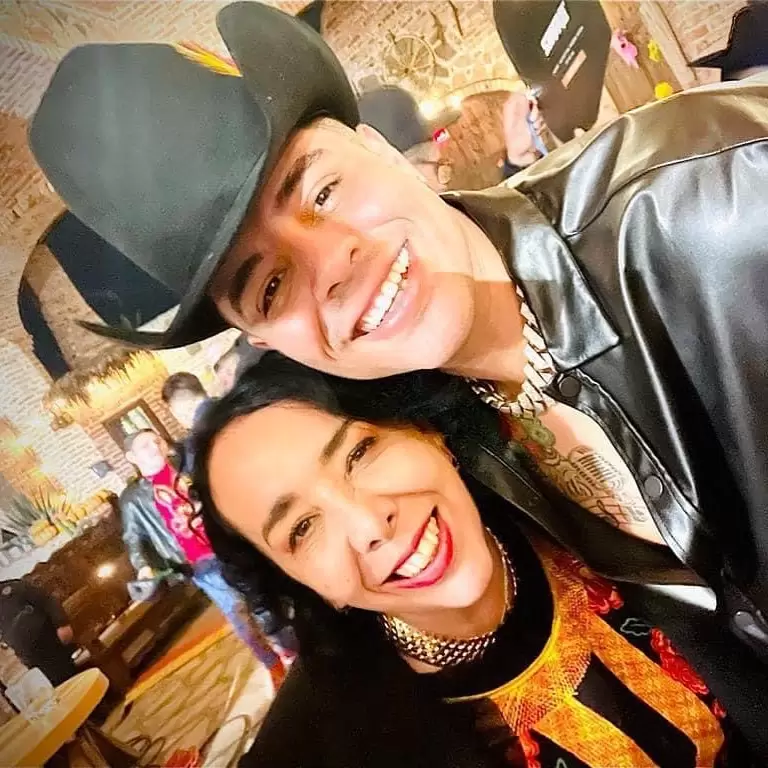 Aracely Brow Figueredo