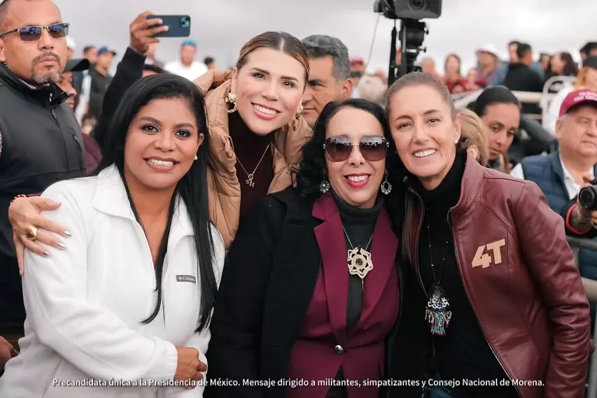 Aracely Brow Figueredo