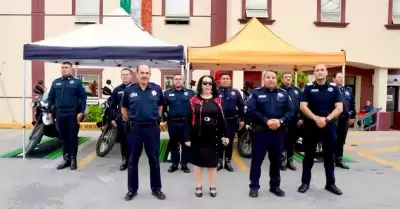 Aracely Brown Figueredo