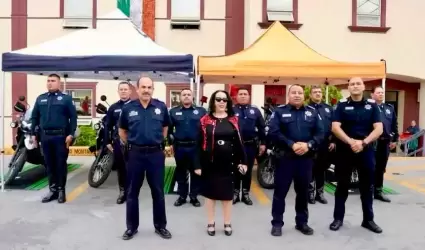 Aracely Brown Figueredo