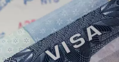 VISA