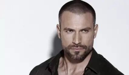 Rafael Amaya