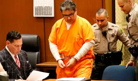 Naas�n Joaqu�n Garc�a