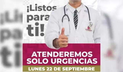 Servicios de urgencias y hospitalizacin