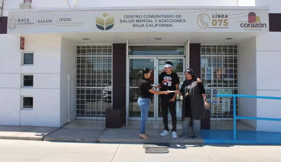 Aislamiento adolescente