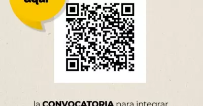 Consejo Consultivo de Parques y Jardines