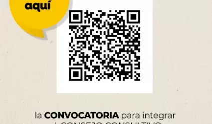 Consejo Consultivo de Parques y Jardines