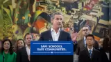 gobernador Newsom