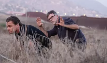 One Battle After Another