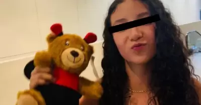 Muere adolescente tras ciruga esttica