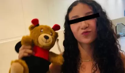 Muere adolescente tras ciruga esttica