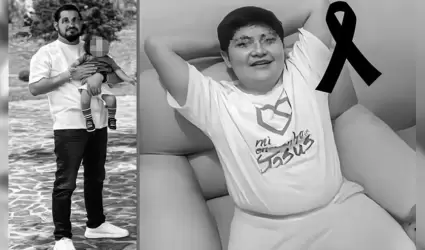 Sebastin, "Chechito"