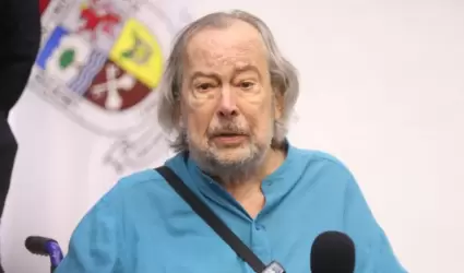 Mauricio Fernndez Garza