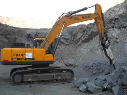 Aprender de incidentes mejora seguridad, educa operadores y reduce riesgos operativos.