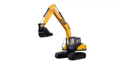 Reglas clave de seguridad para excavadoras: entrenamiento, inspecciones, riesgos