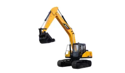 Reglas clave de seguridad para excavadoras: entrenamiento, inspecciones, riesgos