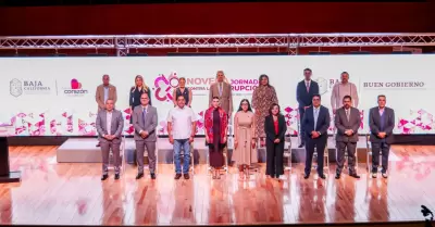 Estrategia Estatal de Combate a la Corrupcin