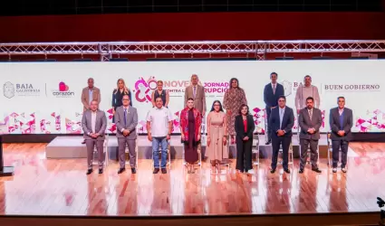 Estrategia Estatal de Combate a la Corrupcin