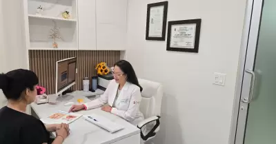 Infertilidad masculina