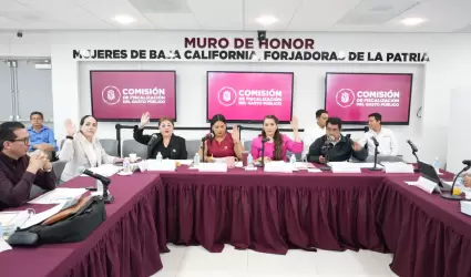 Cuentas p�blicas 2023