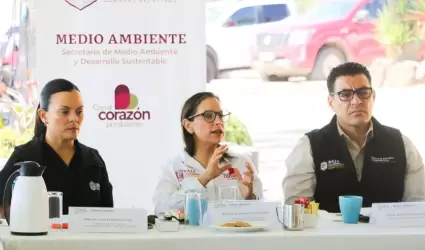 Consejo Estatal de Proteccin al Ambiente