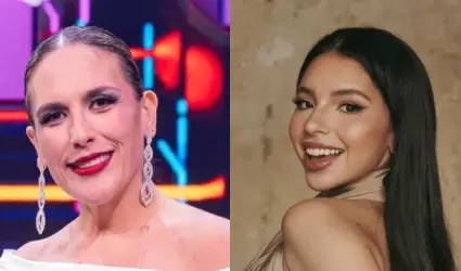 Anglica Vale/ngela Aguilar