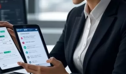 Transferencia bancaria