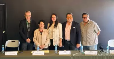 XXV Ayuntamiento de Tijuana