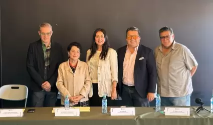 XXV Ayuntamiento de Tijuana