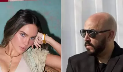 Belinda/Lupillo Rivera