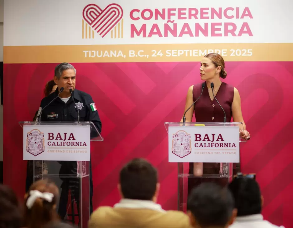 XXIV Festival de Octubre "Territorios de Paz"