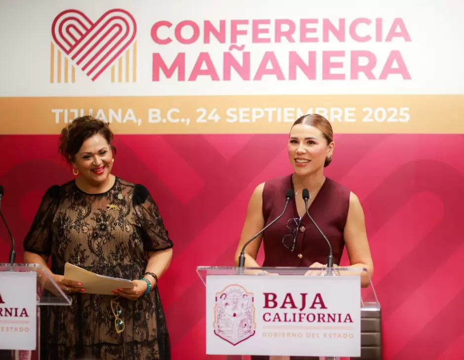 XXIV Festival de Octubre "Territorios de Paz"