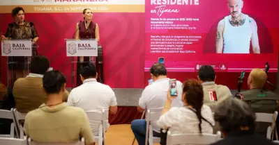 XXIV Festival de Octubre "Territorios de Paz"