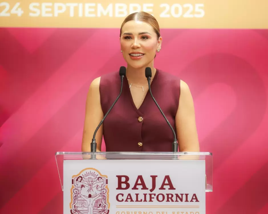 XXIV Festival de Octubre "Territorios de Paz"