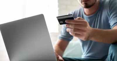 Compras en lnea seguras garantizan productos correctos y evitan fraudes.