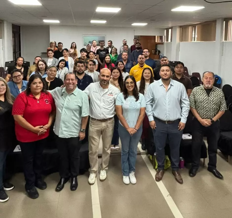 Uso de la plataforma Sofa XT