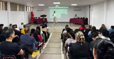 Uso de la plataforma Sofa XT