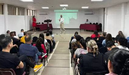 Uso de la plataforma Sofa XT