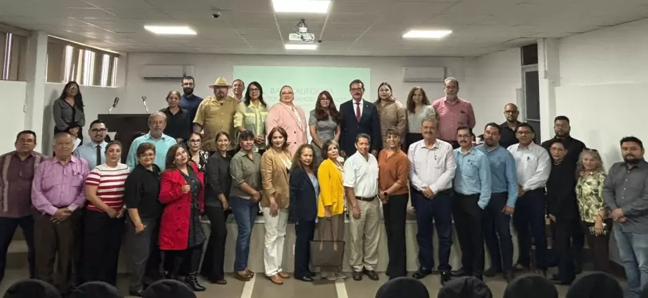 Uso de la plataforma Sofa XT