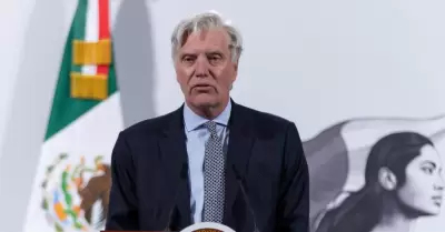 Keith Patrick Harney