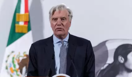 Keith Patrick Harney