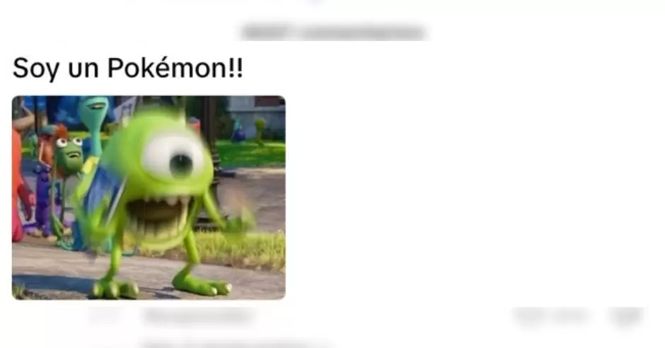 Comentarios de redes sociales por video de ICE