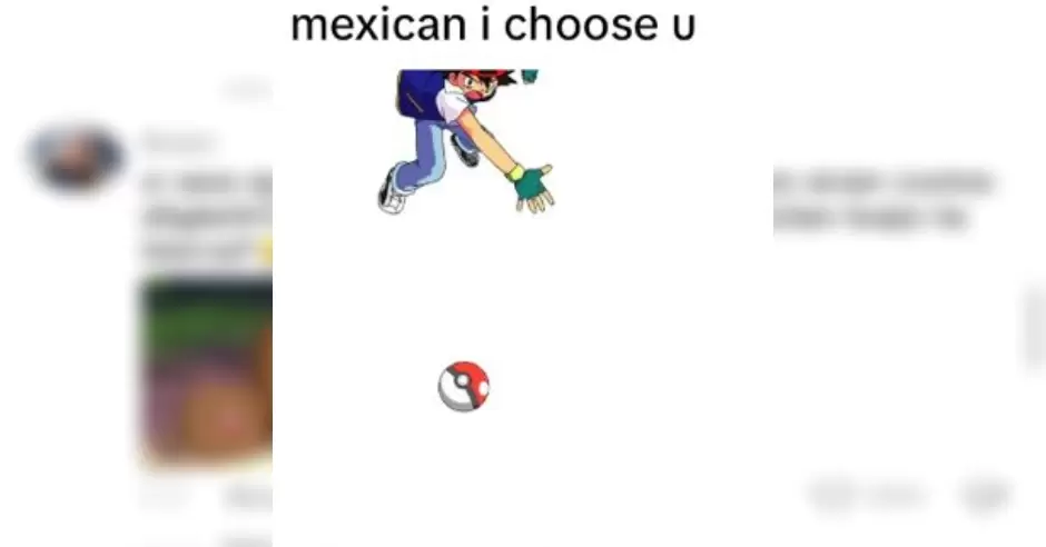 Comentarios de redes sociales por video de ICE