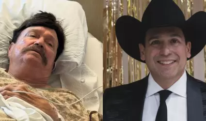 Roberto Pulido/Bobby Pulido