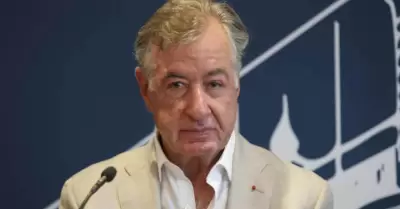 Fernando Chico Pardo