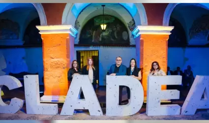 El Consejo Latinoamericano de Escuelas de Administracin