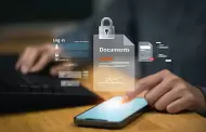 PDF malicioso: uno de los principales formatos utilizados en amenazas por correo electr�nico en Am�rica Latina