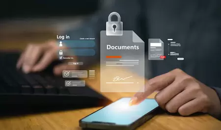 PDFs maliciosos