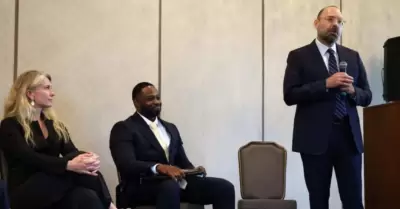 Lder de Seguridad Pblica